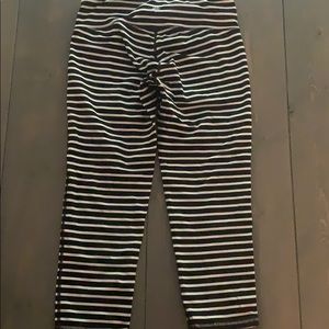 Athleta crops